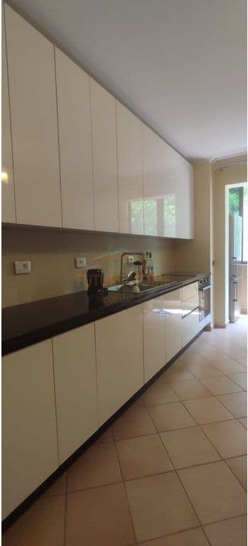Qira, Apartament 2+1, Fusha e Aviacionit, Tiranë