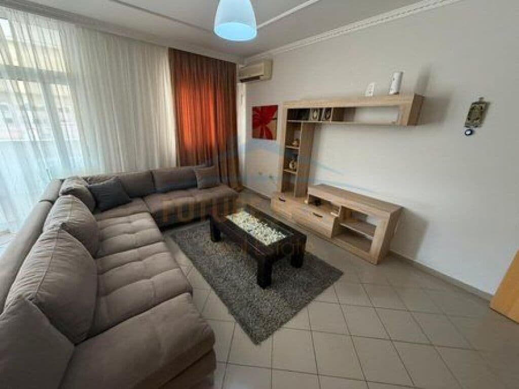 Në shitje, Apartament 2+1+2, Komuna Paris, Tiranë 2