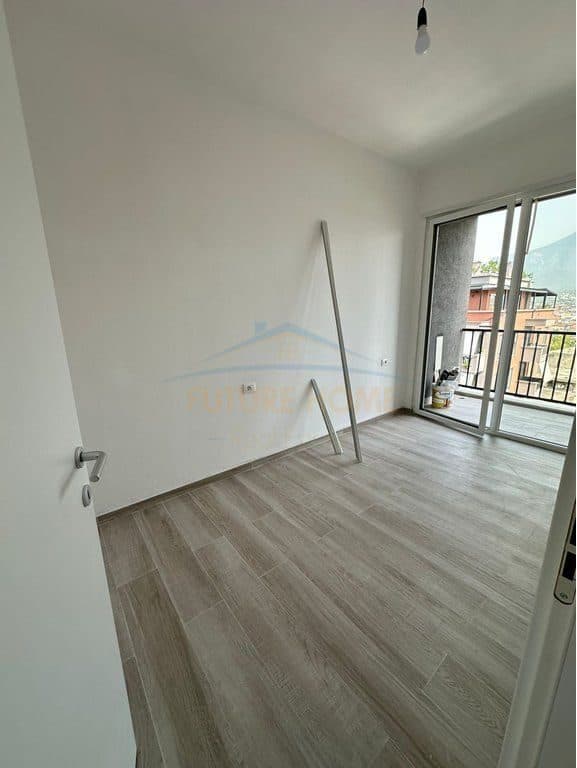 Qira, Apartament, Rruga 5 Maji, Tiranë.