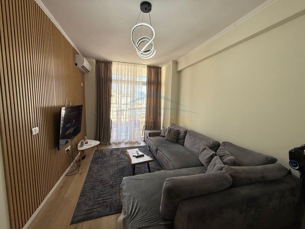 Qira, Apartament 2+1, Kompleksi Fratari, Unaza e Re