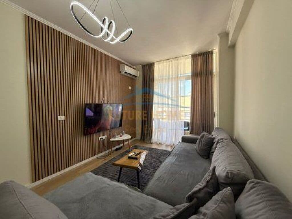 Qira, Apartament 2+1, Kompleksi Fratari, Rruga e Re 2
