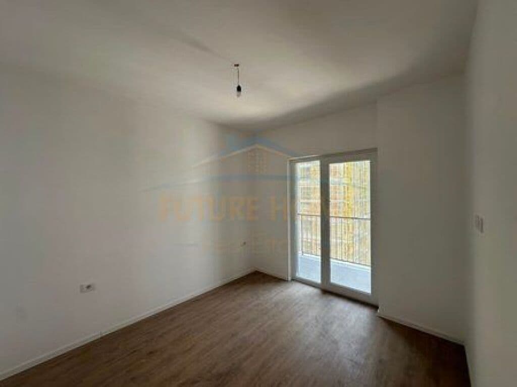 Në shitje, Apartament 1+1, Tirana Entry 2, Tirana. 4