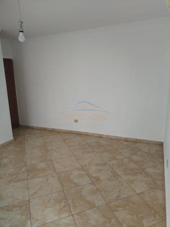 Qira, Apartament 3+1+2, Don Bosko, Tiranë 3
