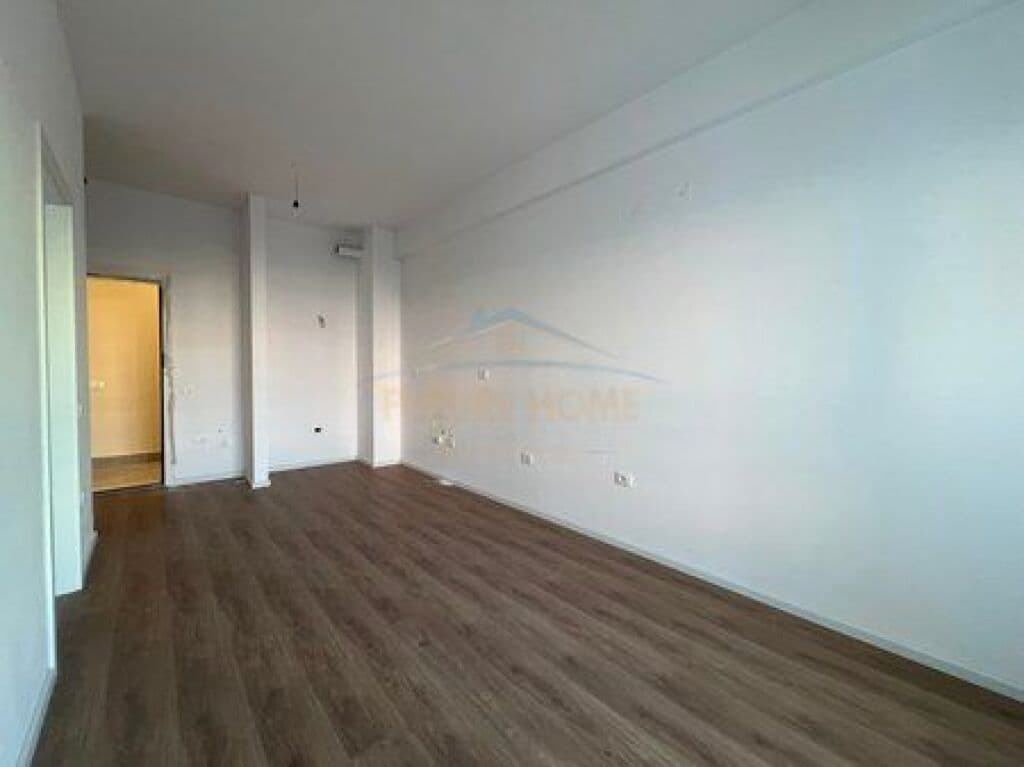 Në shitje, Apartament 1+1, Kompleksi Kadiu 2