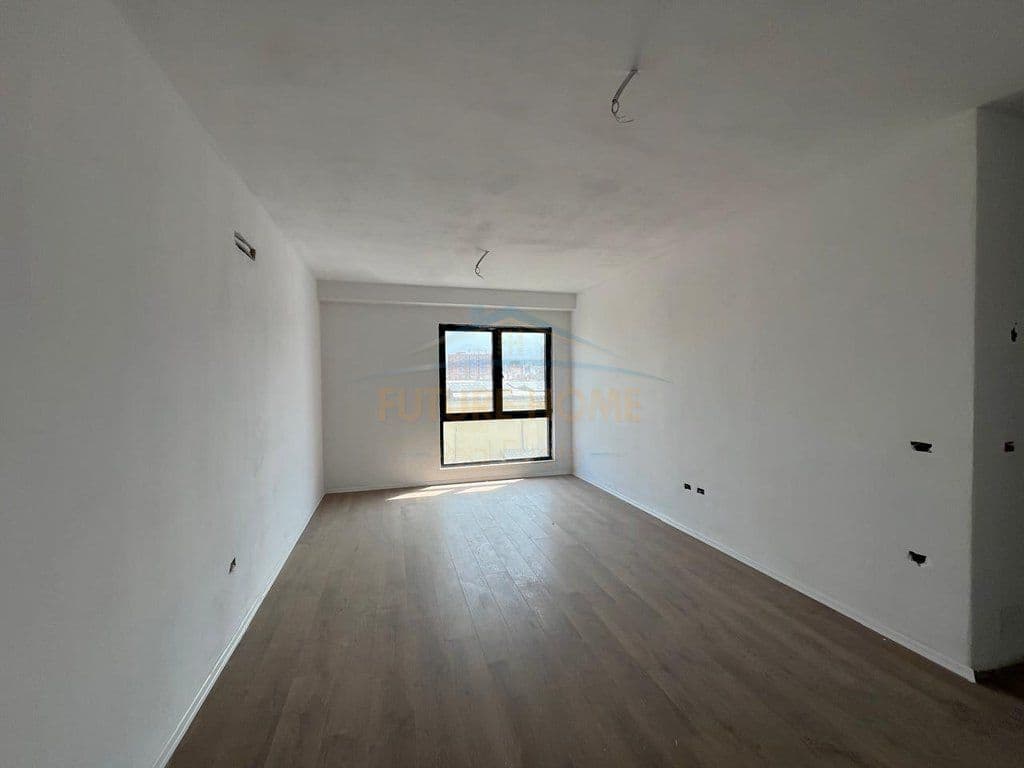 Në shitje, Apartament 1+1, Novus Residence, Bulevardi i Ri 2