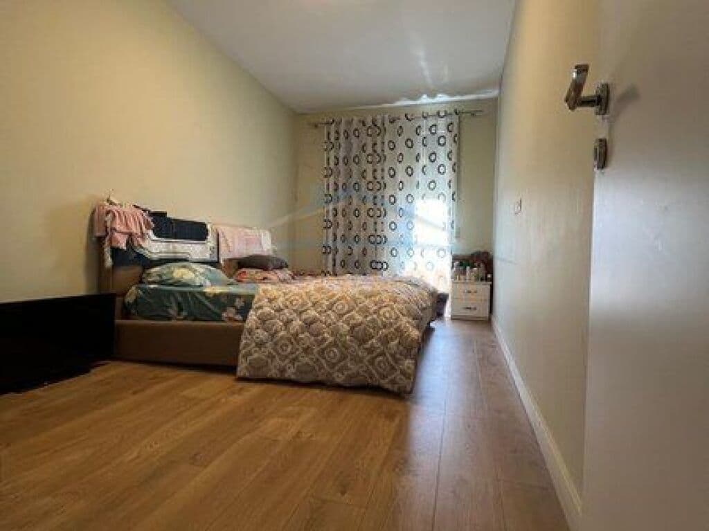 Në shitje, Apartament, 2+1+ Vend Parkimi, Rruga Dibra 4