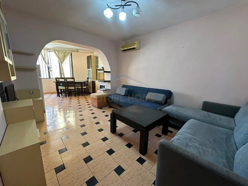 Në shitje, Apartament 2+1, Oxhaku, Tiranë 1