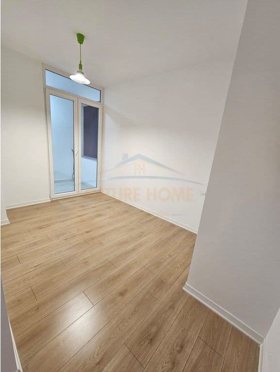Në shitje, Apartament 2+1, Stacioni i Trenit, Tiranë 3