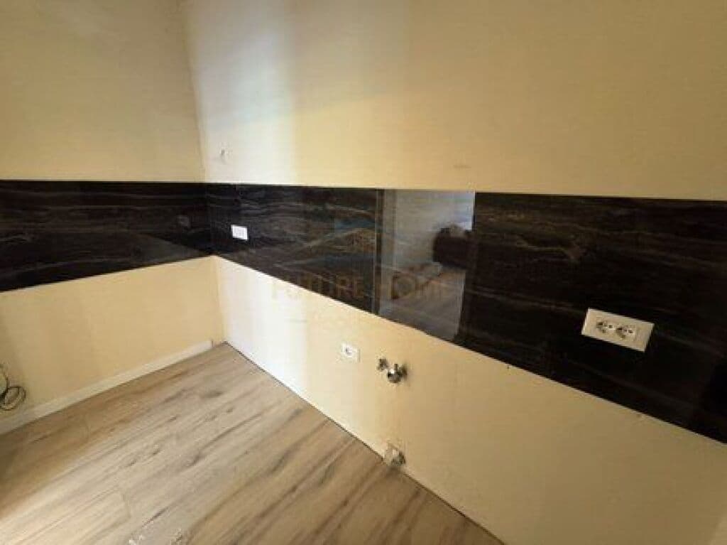 Jepet me qira, Apartament 1+1, Alidem 2