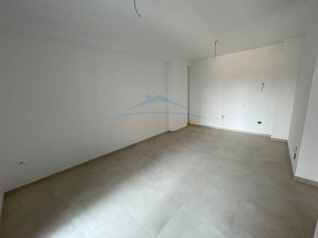 Qira, Apartament 1+1, Rezidenca "Jordan", Rruga Jordan Misja, Tiranë. 3