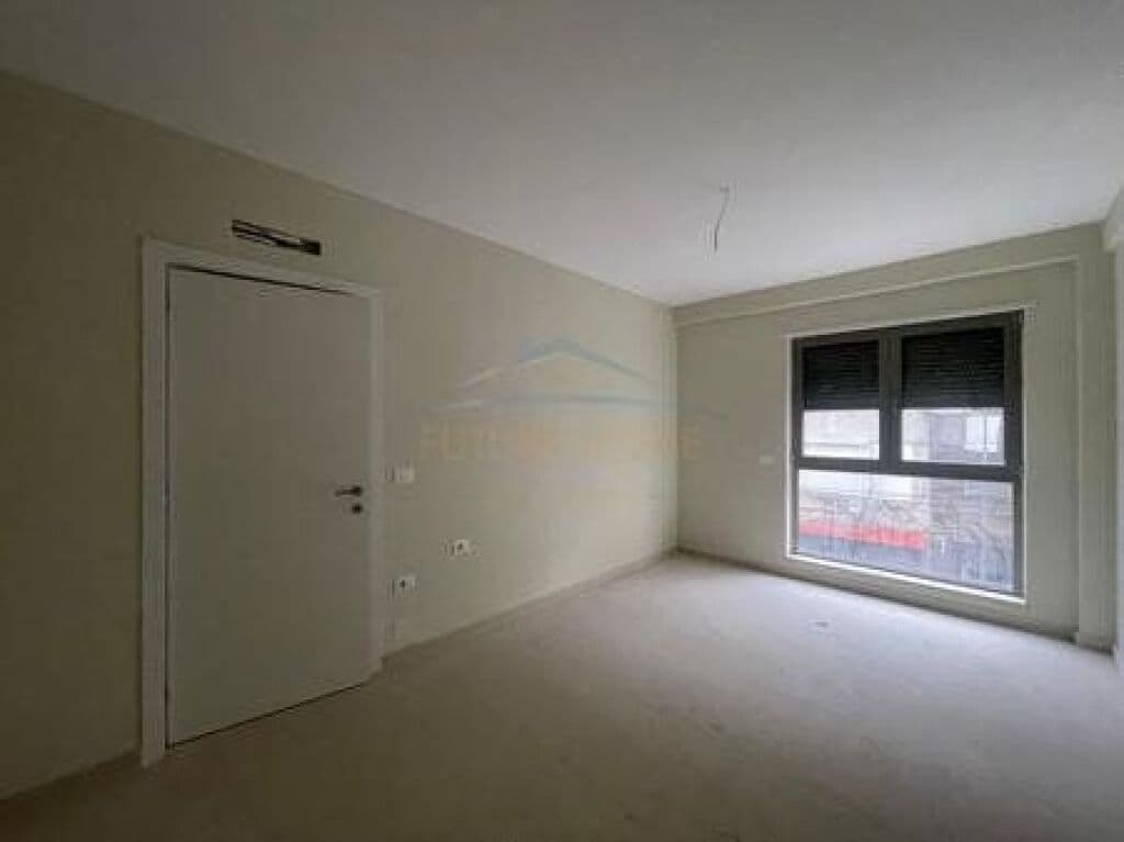 Qira, Apartament 1+1, Rruga Dervish Hekali, Shkolla e Kuqe, Tiranë. 3