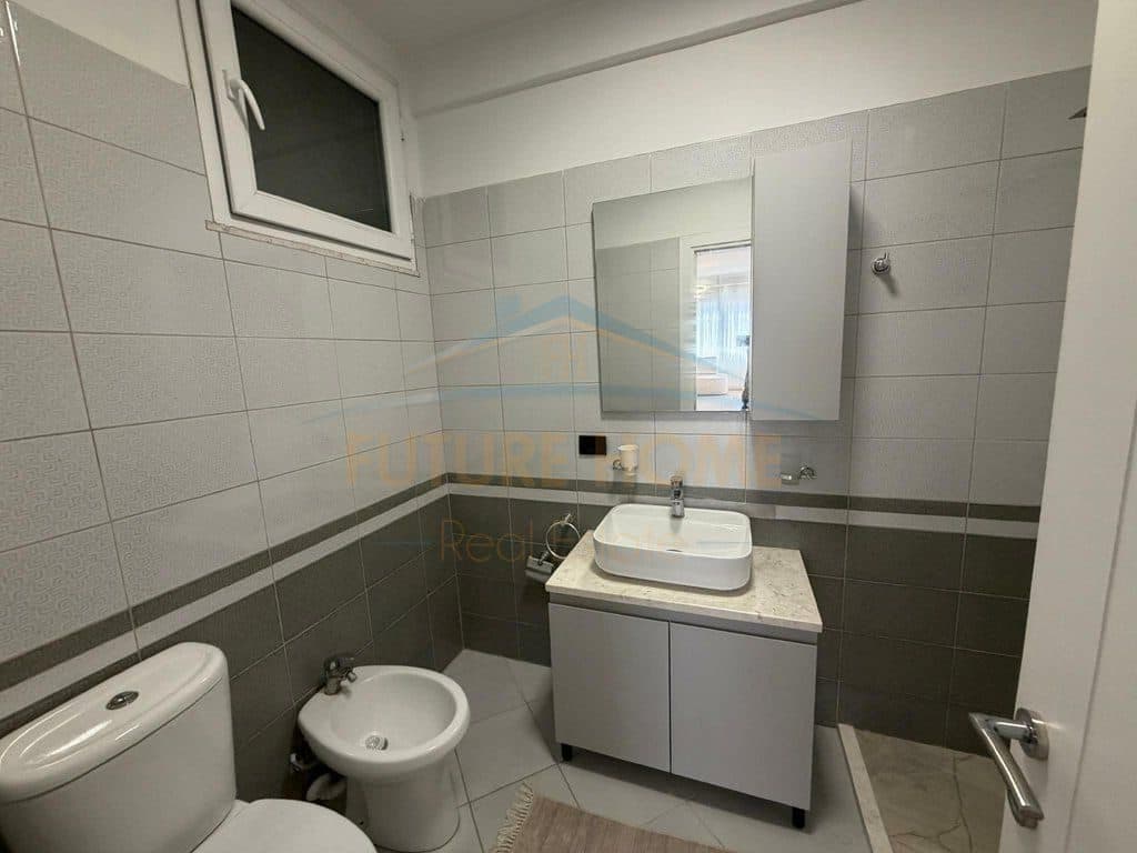 Në shitje, Apartament 1+1, Unaza e Re 3