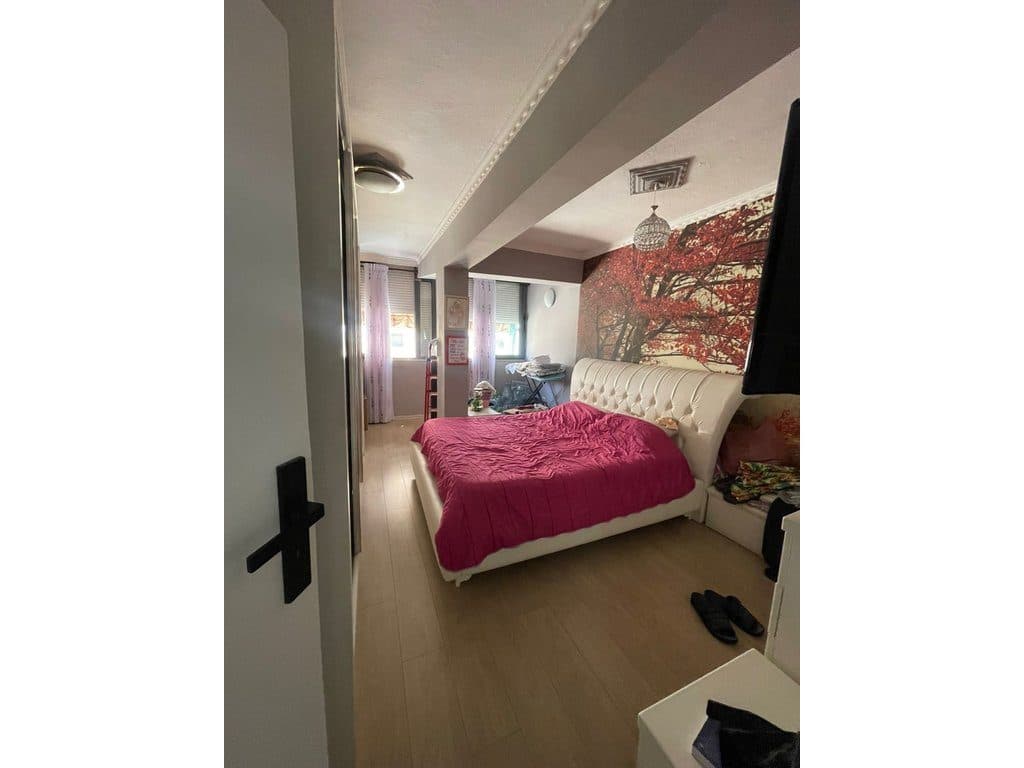 Shitet, Apartament 2+1+Ambient Biznesi, Kodra e Diellit, Tirane 4