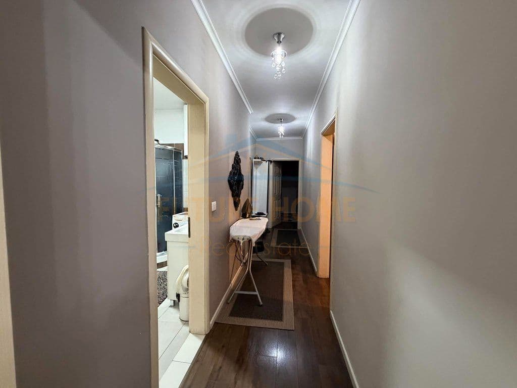 Në shitje, Apartament 2+1+2, Astir, Unaza e Re 3