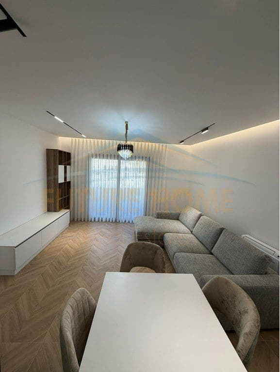 Qira, Apartament 1+1, Rruga e Re 2