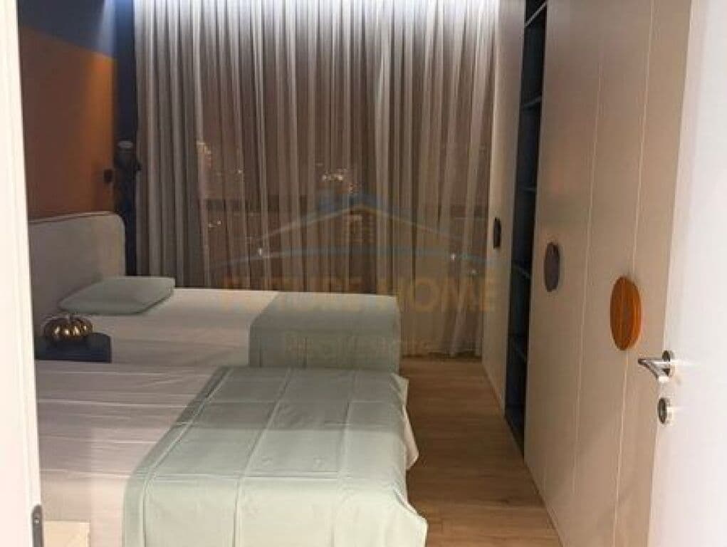 Qira, Apartament 2+1, Rruga Mine Peza, Tiranë 2