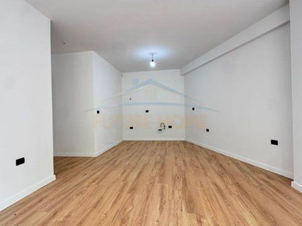 Në shitje, Apartament 2+1+2, Don Bosko, Tiranë 2