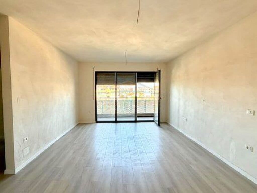 Në shitje, Apartament 2+1+2, Kompleksi Paralel Living, Don Bosko 2