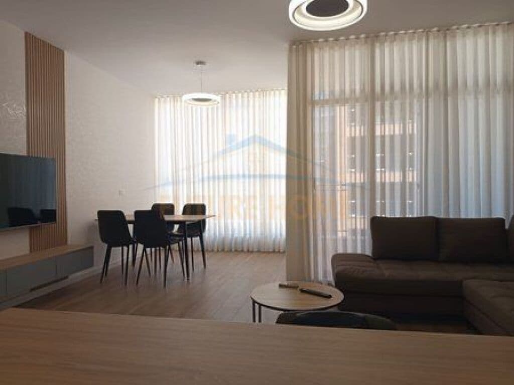 Qira, Apartament 2+1+2+Vend Parkimi, Rruga Jordan Misja, Tiranë. 4
