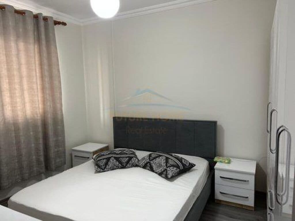 Jepet me qira, Apartament 1+1, Delijorgji, Tiranë 4