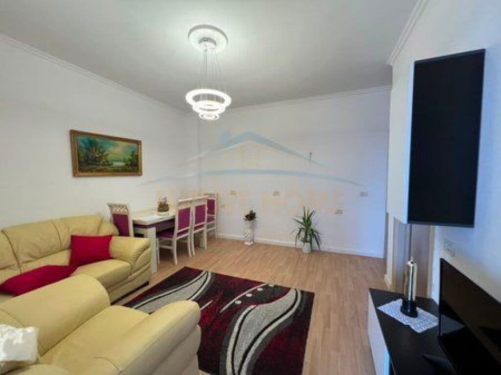 Në shitje, Apartament 2+1, Rruga Thesarit, Fresk, Tiranë 2