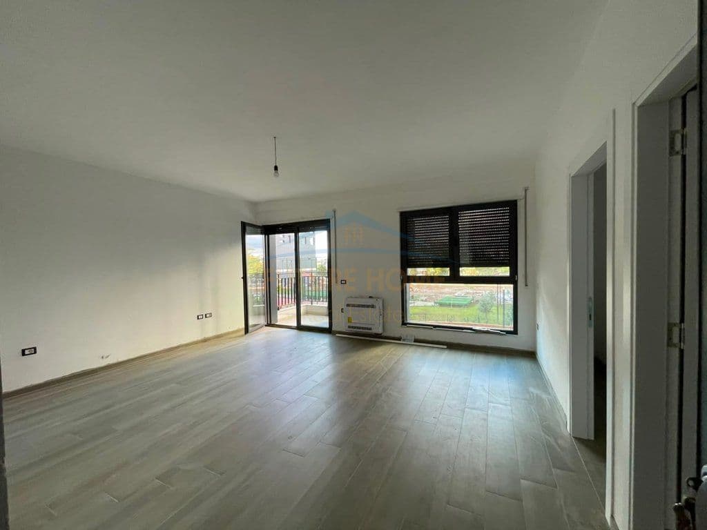 Qira, Apartament 1+1, Rruga Jordan Misja, Tiranë