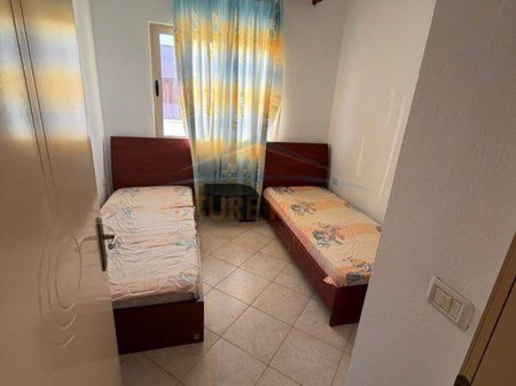 Apartament 2+1 për Shitje, Misto Mame 3