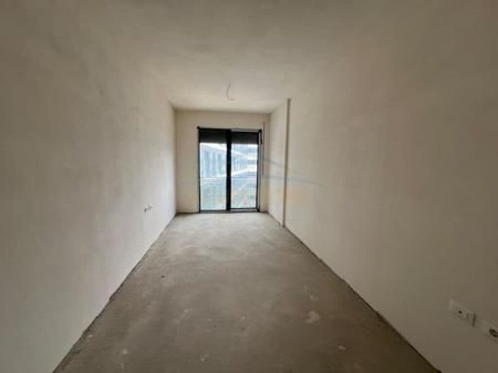 Në shitje, Apartament 2+1+2, Don Bosko, Tiranë 3