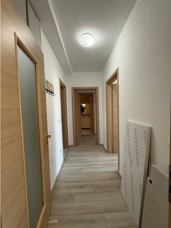 Në shitje, Apartament 2+1+2, Don Bosko, Tiranë, 220,000 € 3