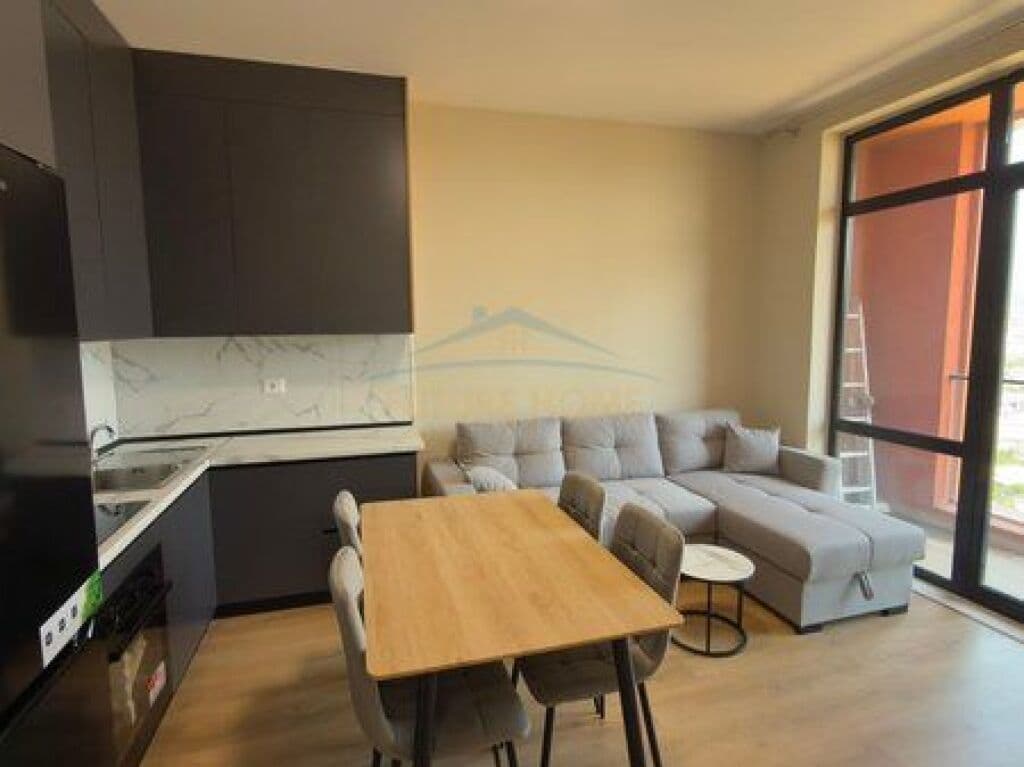 Qira, Apartament 2+1, Bulevardi i Ri, Tiranë. 3