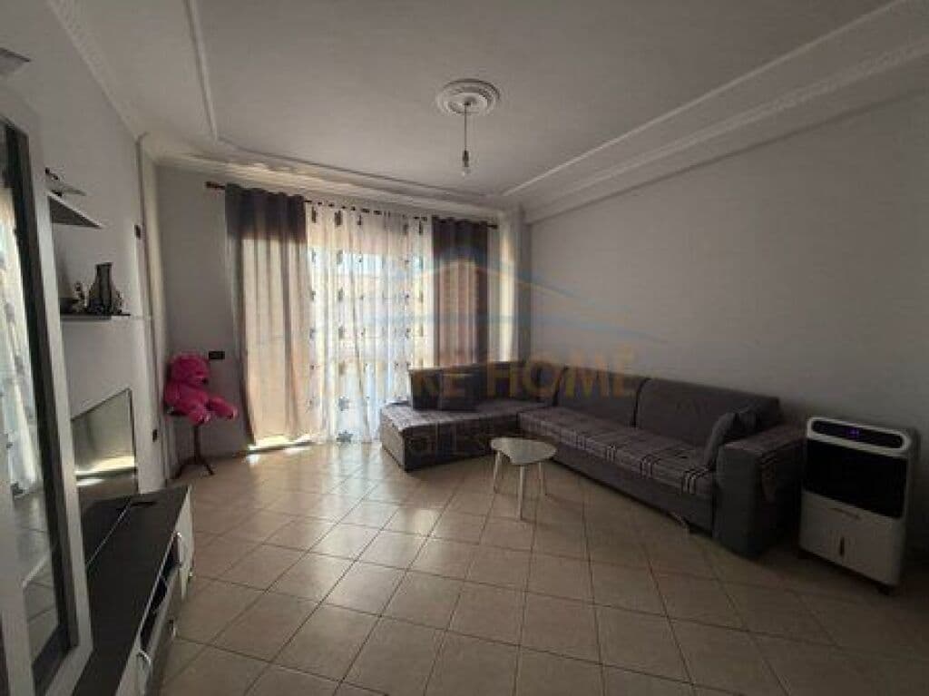 Në shitje, Apartament 2+1+2, Rruga e Re