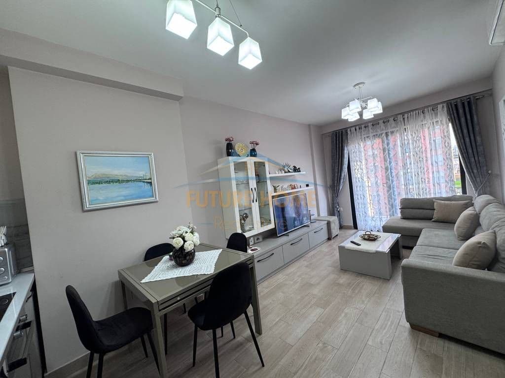 Qera, Apartament 2+1, Kontakto!