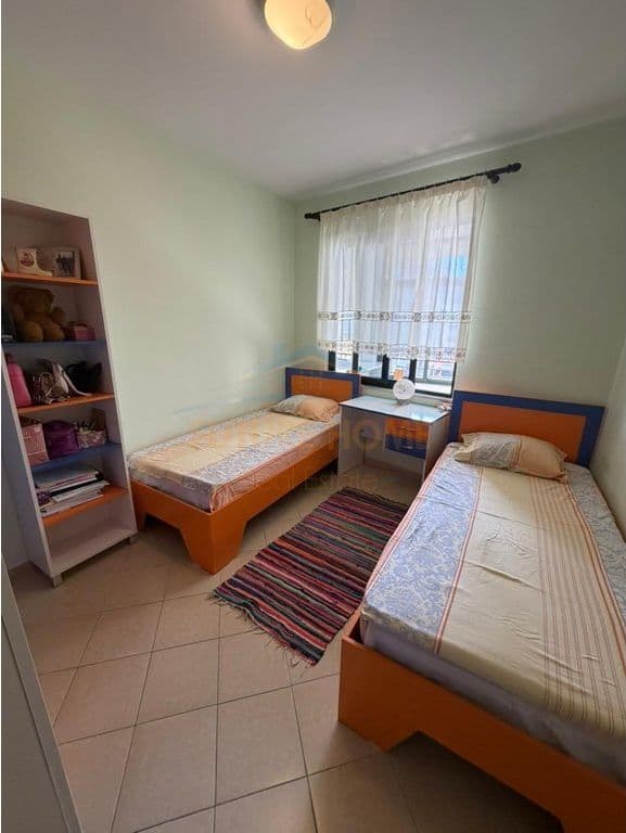 Në shitje, Apartament 2+1+2, Unaza Re 3