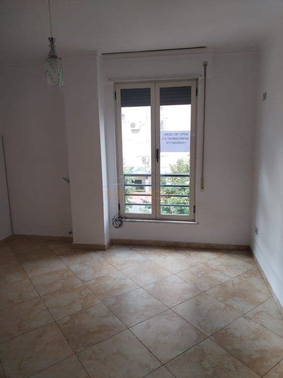 Qira, Apartament 3+1+2, Don Bosko, Tiranë 4