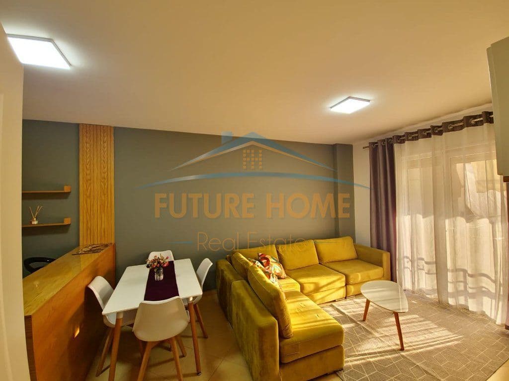 Qira, Apartament 2+1, Rruga 5 Maji 3