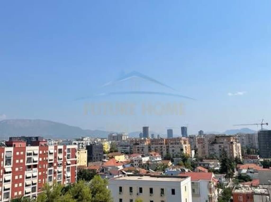 Qira, Apartament 1+1, Jetesa Paralele, Don Bosko, Tiranë 2
