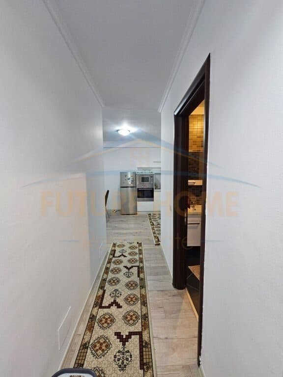 Qira, Apartament 2+1, Kompleksi Kontakt, 21 Dhjetor 3