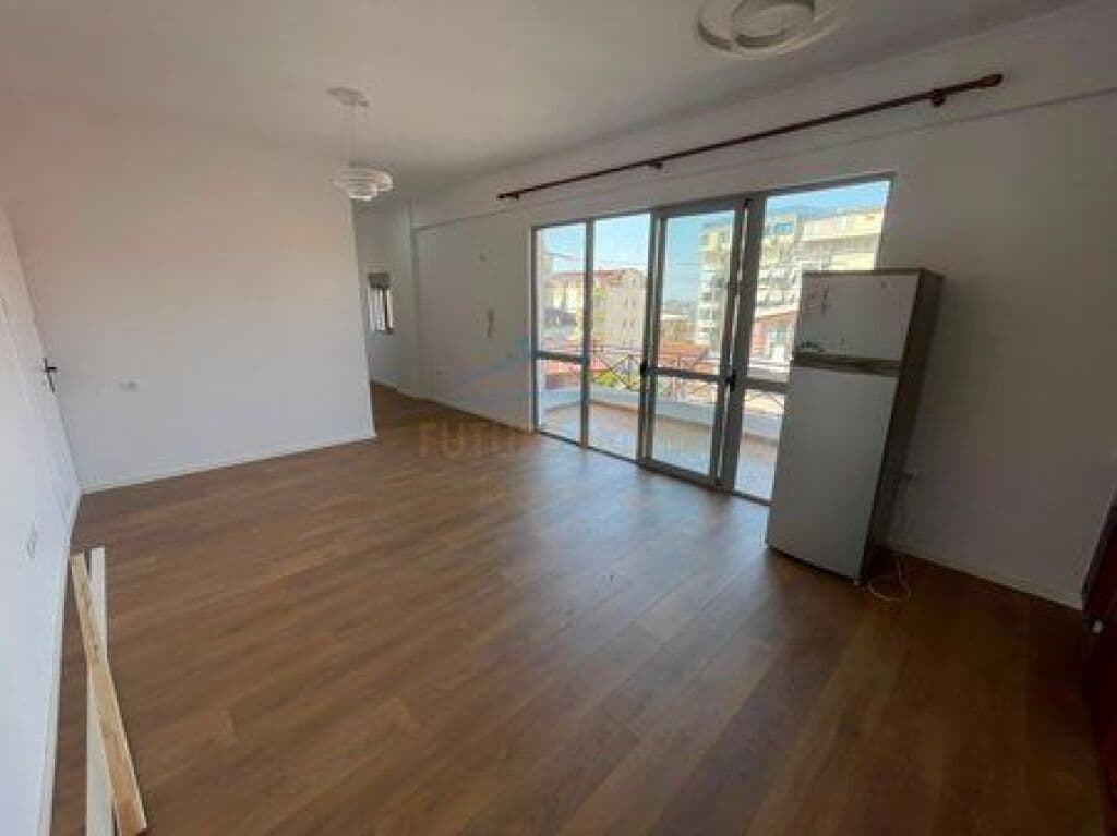 Në shitje, Apartament 1+1, Kodra e Diellit, Tiranë 2