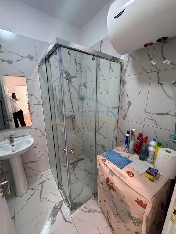 Qira, Apartament 2+1, Urban Gate, Unaza e Re 3