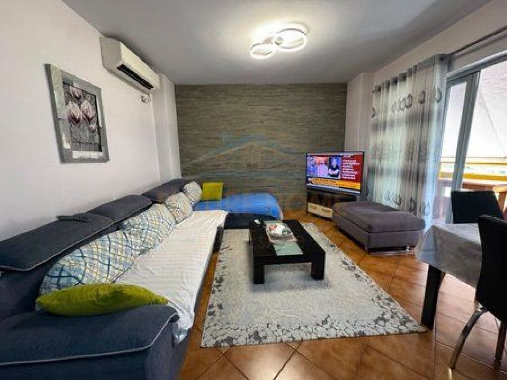 Në shitje, Apartament 3+1+2+2 Vende Parkimi, Ndërtesa me Shigjetë