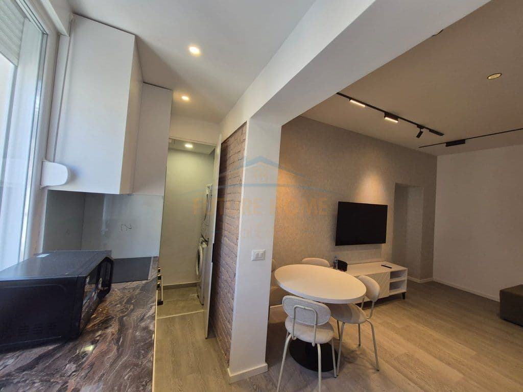 Në shitje, Apartament 2+1, Garda 4