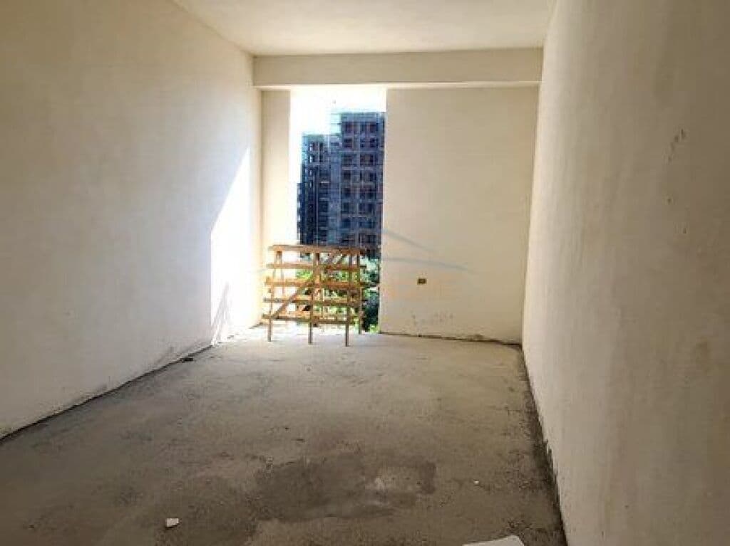 Në shitje, Apartament 2+1+2, River Side Residence, Rruga Kavajë, Tiranë 3