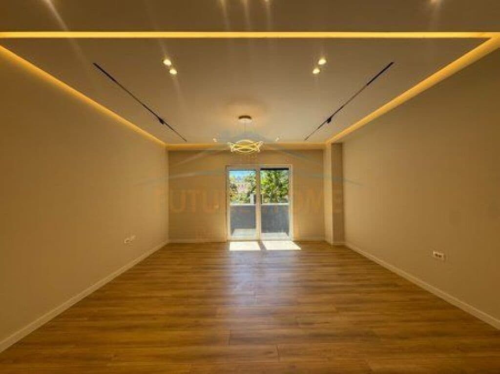 Në shitje, Apartament 2+1+2, Quartum Residence, Rruga Panorama. 2