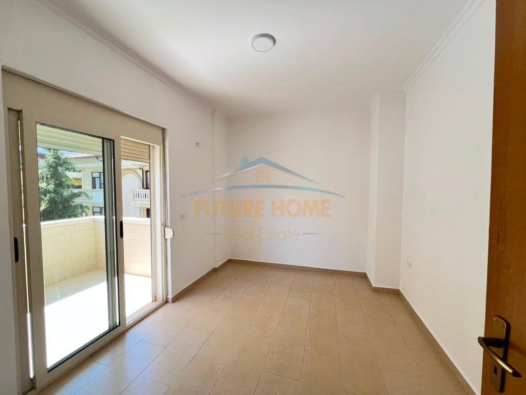 Qira, Apartament 2+1, Rruga Bill Klinton pranë "Kodra e Diellit", Tiranë 2