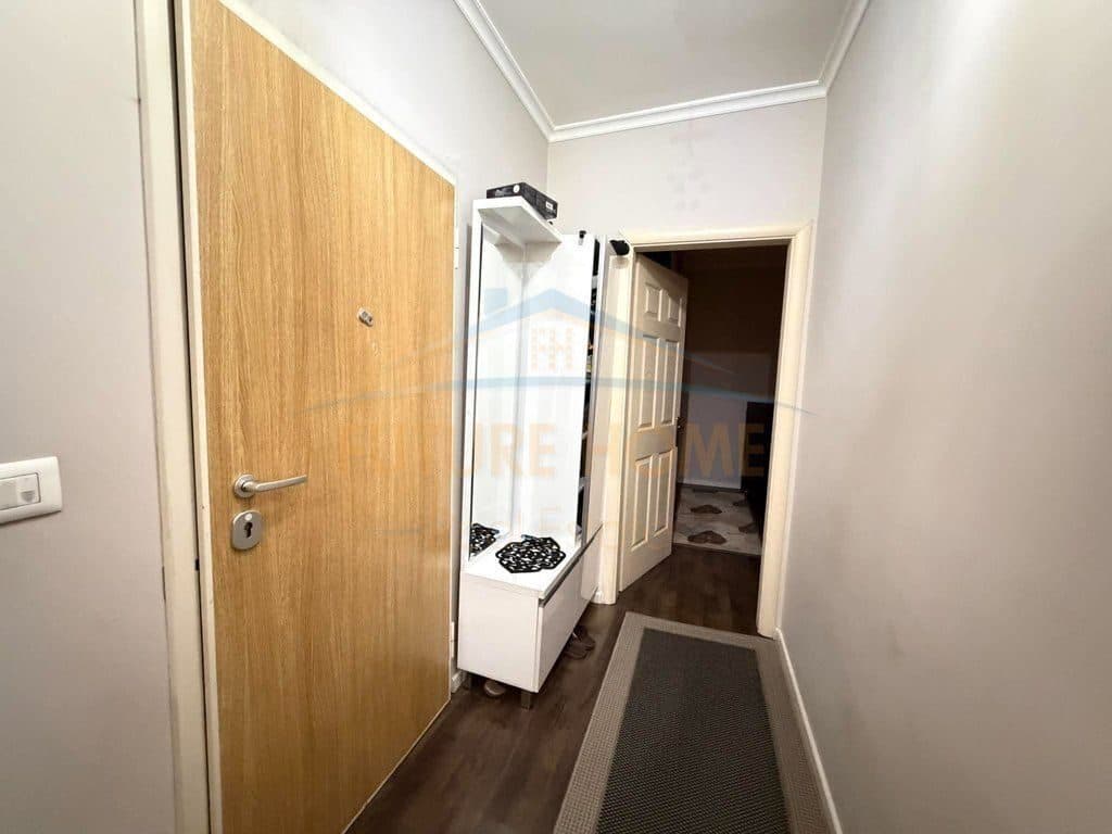 Në shitje, Apartament 2+1+2, Astir, Unaza e Re 2