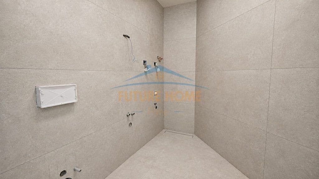 Në shitje, Apartament 2+1, Alba Residence, Parku i dikurshëm i autobuzëve 4