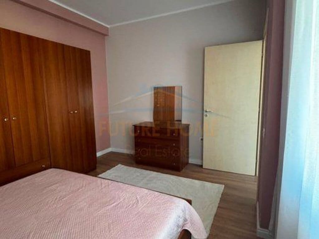 Qira, Apartament, 1+1, Liqeni i Thate 4
