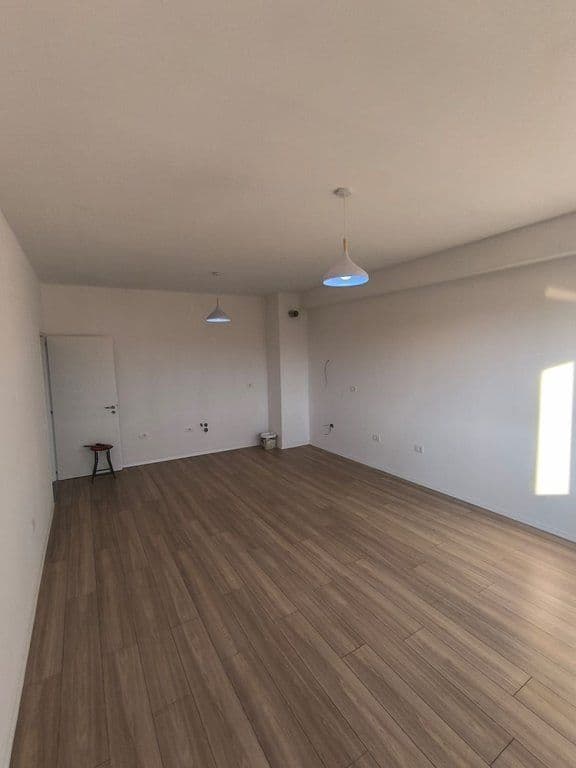 Në shitje, Apartament 1+1, Urban Gate, Tiranë. 3