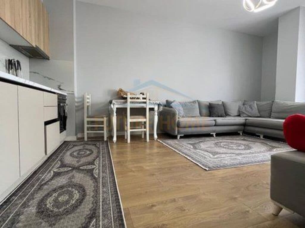 Në shitje, Apartament, 2+1+ Vend Parkimi, Rruga Dibra 2