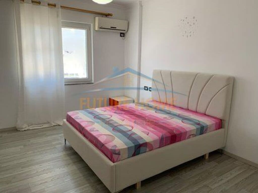 Qira, Apartament 1+1, Selvia 4